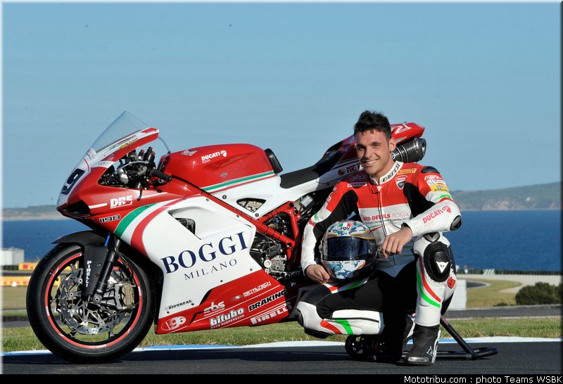 sbk_canepa_001_australie_2012_philip_island