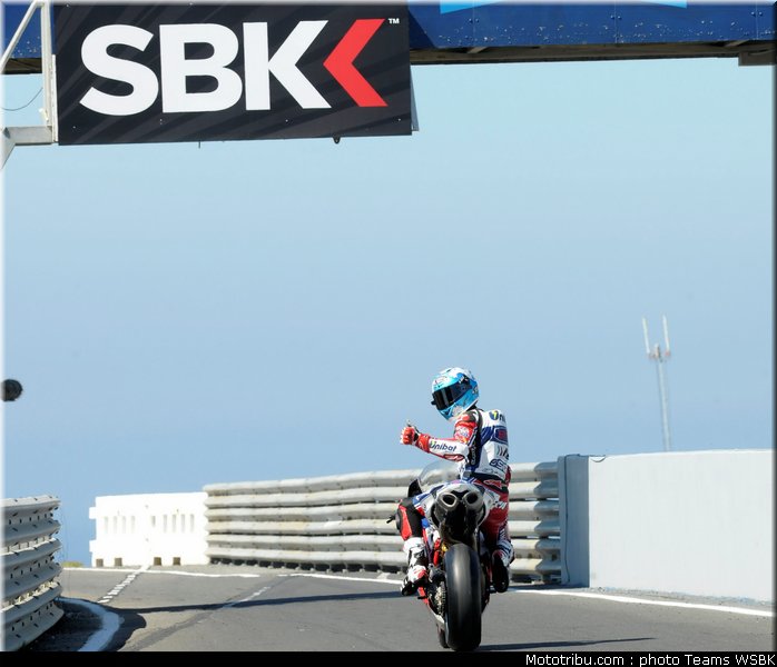 sbk_checa_002_australie_2012_philip_island