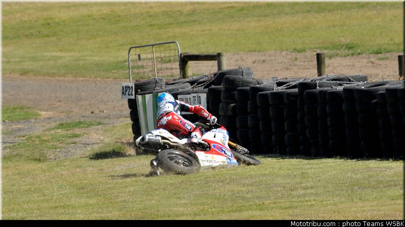 sbk_checa_005_australie_2012_philip_island