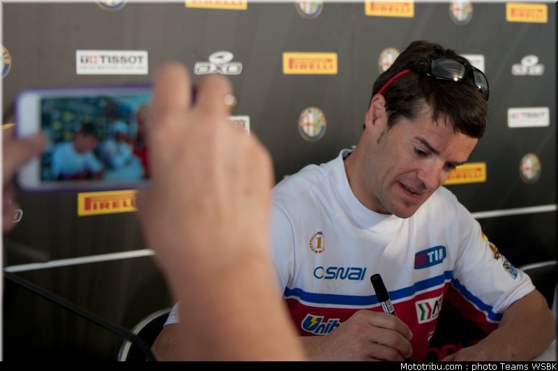 sbk_checa_007_australie_2012_philip_island