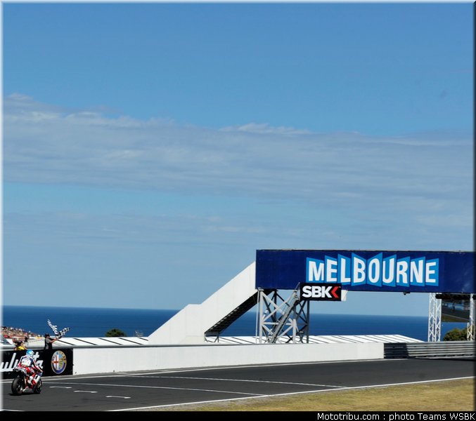 sbk_checa_008_australie_2012_philip_island