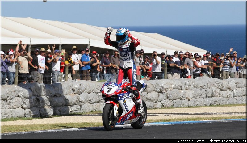sbk_checa_009_australie_2012_philip_island