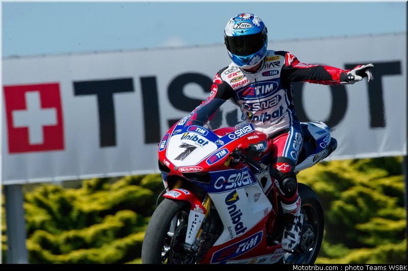 sbk_checa_010_australie_2012_philip_island