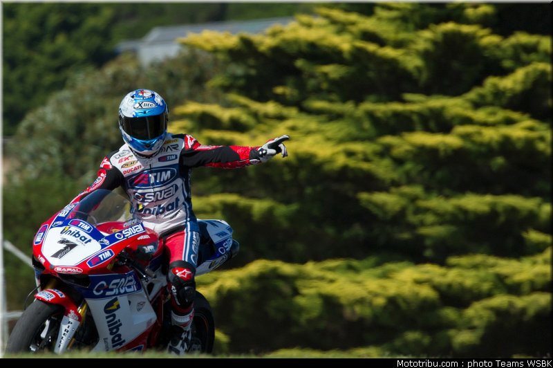 sbk_checa_011_australie_2012_philip_island