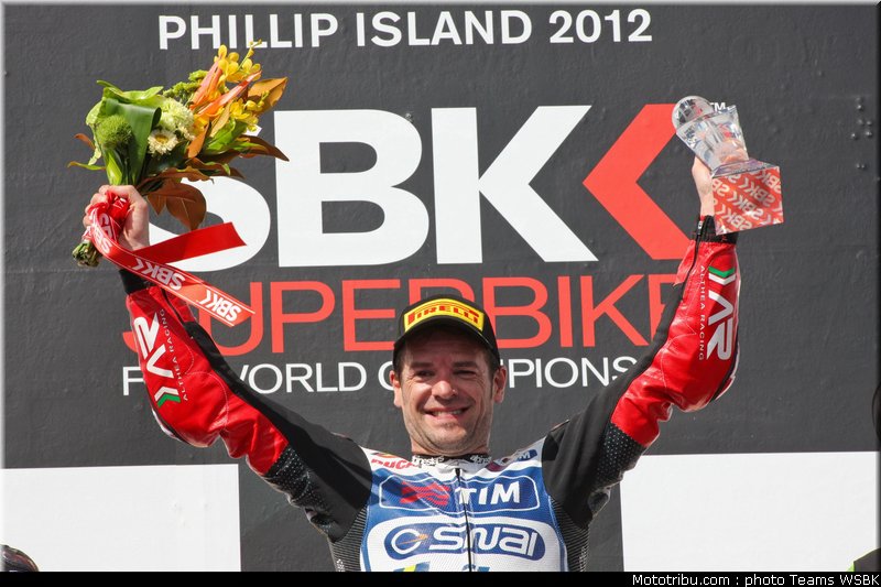 sbk_checa_013_australie_2012_philip_island