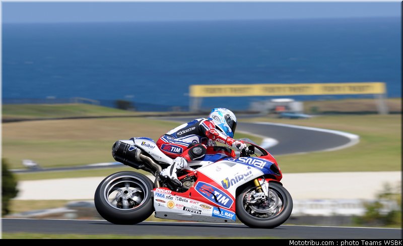 sbk_checa_018_australie_2012_philip_island