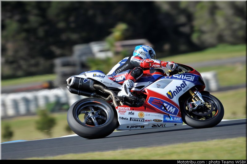 sbk_checa_021_australie_2012_philip_island