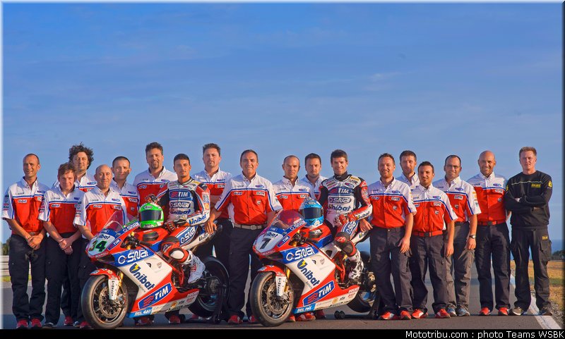 sbk_checa_024_australie_2012_philip_island