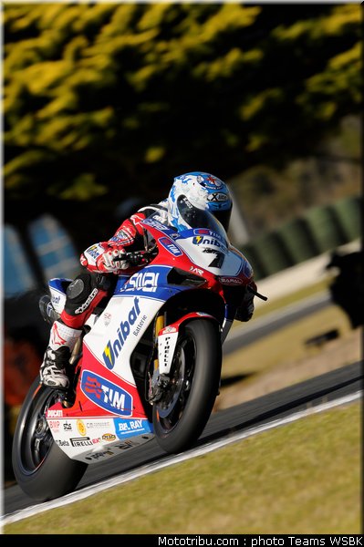 sbk_checa_027_australie_2012_philip_island