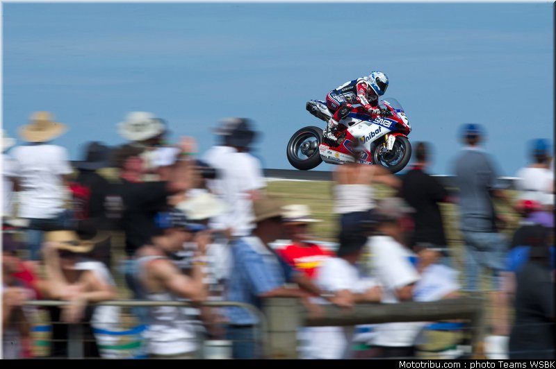 sbk_checa_031_australie_2012_philip_island
