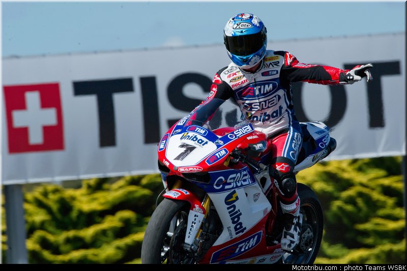 sbk_checa_032_australie_2012_philip_island