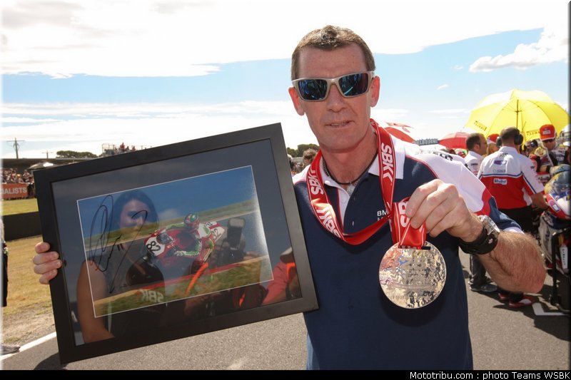 sbk_corser_001_australie_2012_philip_island