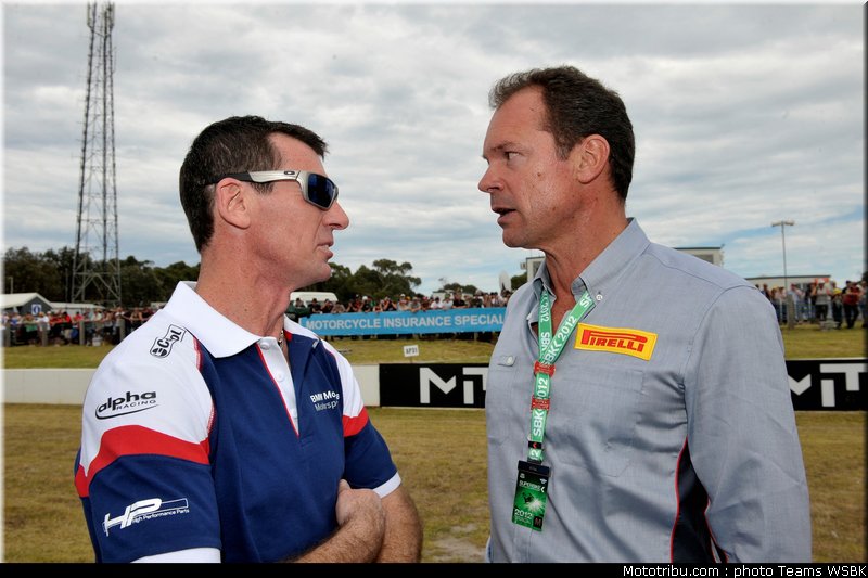 sbk_corser_002_australie_2012_philip_island