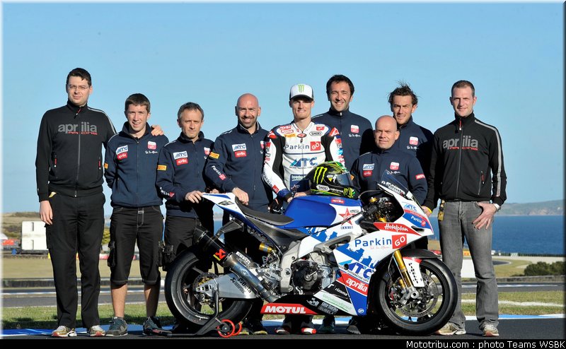 sbk_davies_002_australie_2012_philip_island
