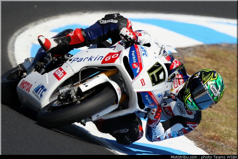sbk_davies_004_australie_2012_philip_island