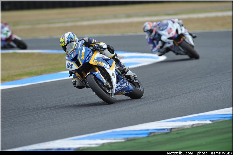 sbk_fabrizio_004_australie_2012_philip_island