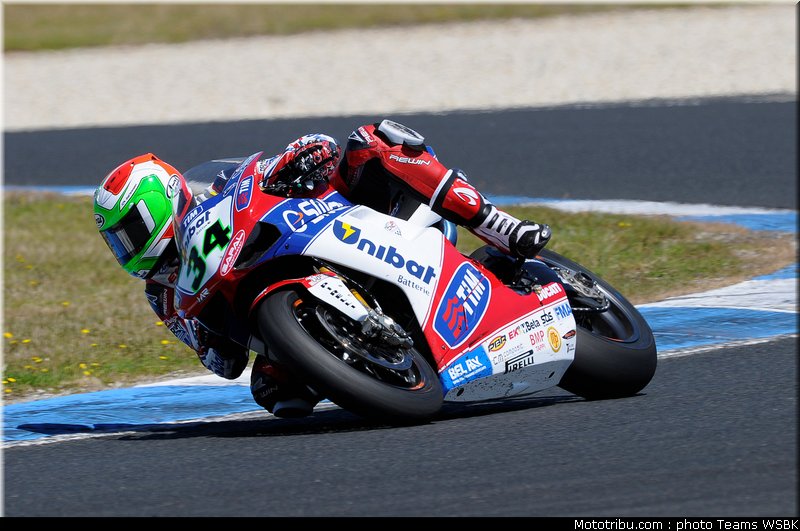 sbk_giugliano_002_australie_2012_philip_island