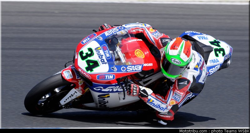 sbk_giugliano_006_australie_2012_philip_island