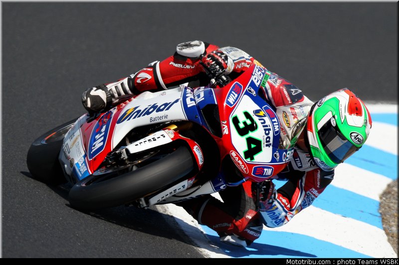 sbk_giugliano_007_australie_2012_philip_island
