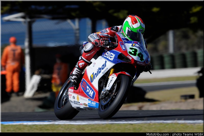 sbk_giugliano_008_australie_2012_philip_island