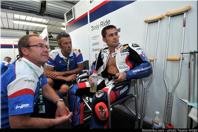 sbk_haslam_002_australie_2012_philip_island