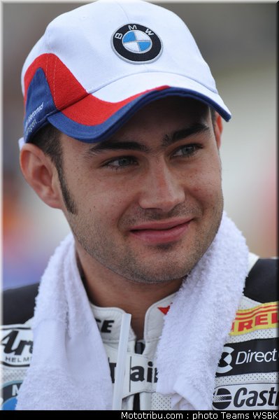 sbk_haslam_003_australie_2012_philip_island