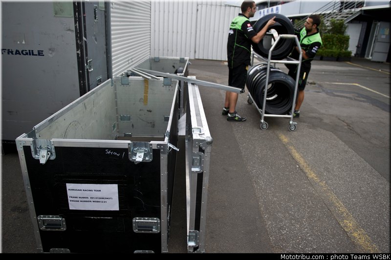 sbk_kawasaki_006_australie_2012_philip_island