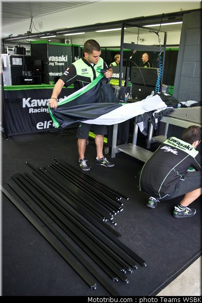 sbk_kawasaki_010_australie_2012_philip_island