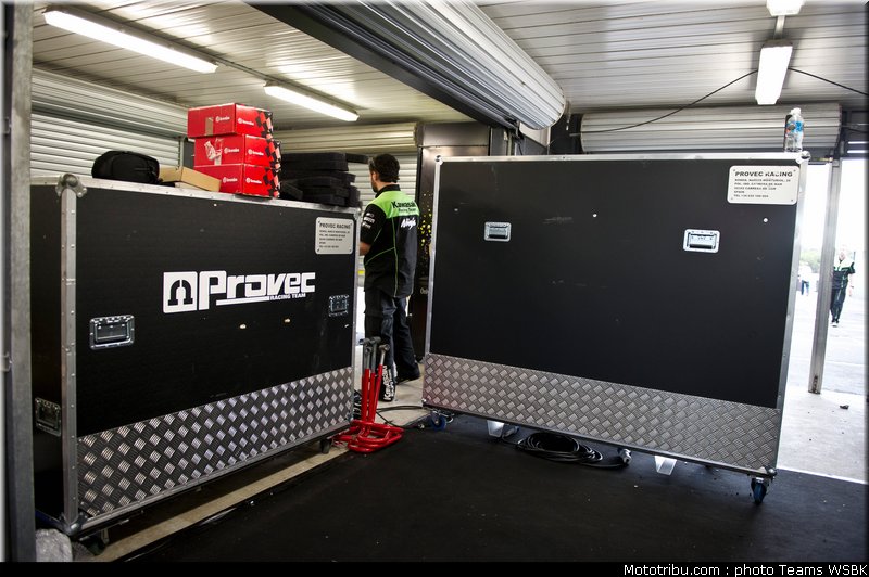 sbk_kawasaki_011_australie_2012_philip_island