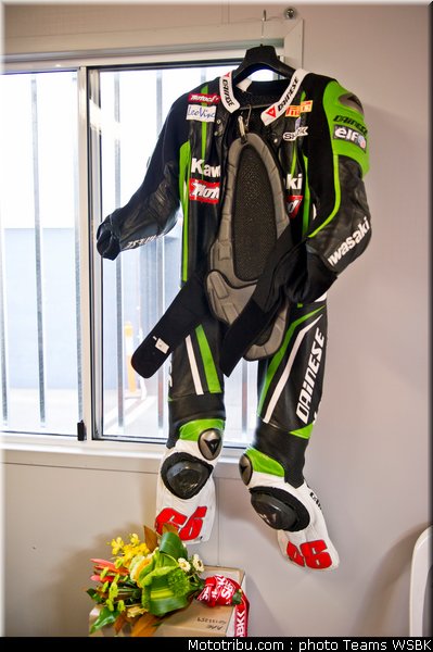 sbk_kawasaki_020_australie_2012_philip_island