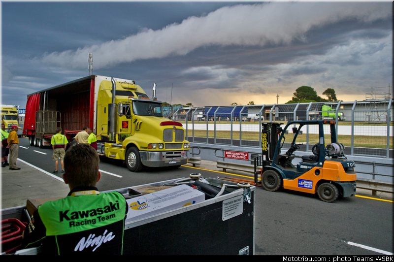 sbk_kawasaki_024_australie_2012_philip_island