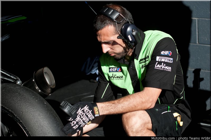 sbk_kawasaki_028_australie_2012_philip_island