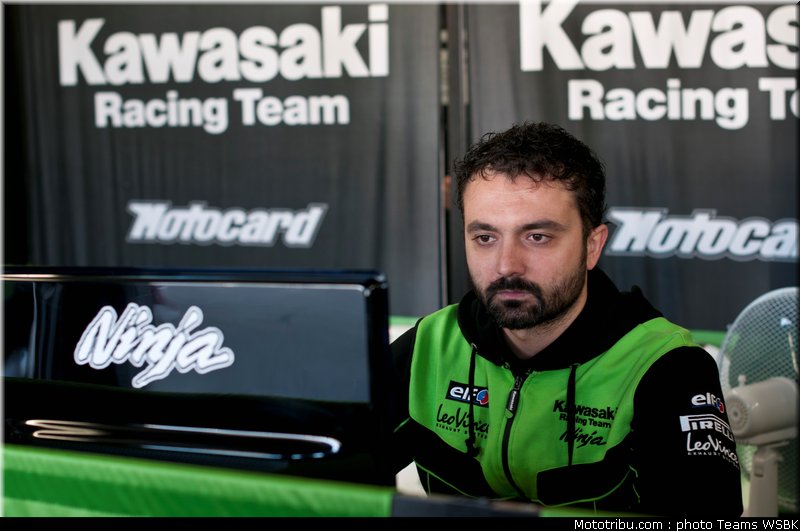 sbk_kawasaki_029_australie_2012_philip_island