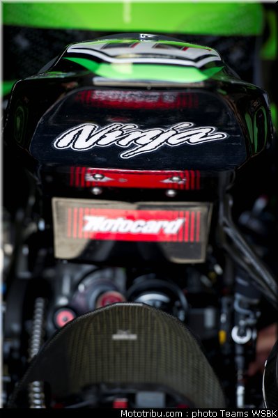 sbk_kawasaki_033_australie_2012_philip_island