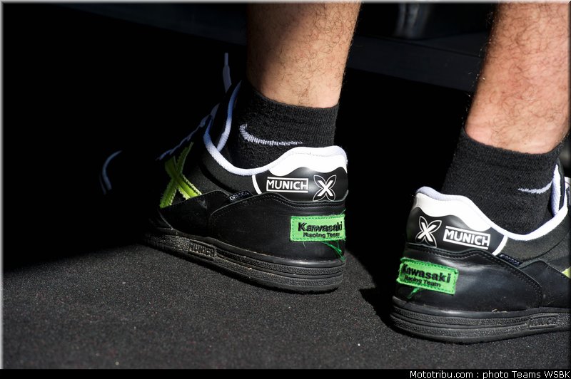 sbk_kawasaki_036_australie_2012_philip_island