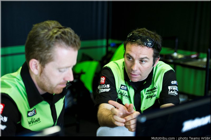sbk_kawasaki_038_australie_2012_philip_island