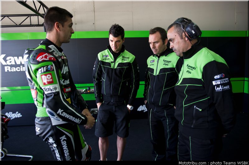 sbk_lascorz_001_australie_2012_philip_island