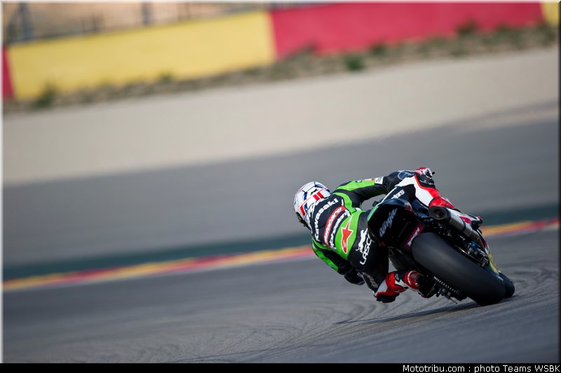 sbk_lascorz_003_australie_2012_philip_island