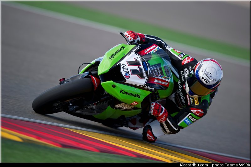 sbk_lascorz_006_australie_2012_philip_island