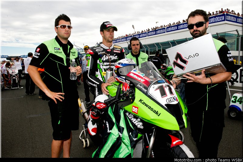 sbk_lascorz_010_australie_2012_philip_island