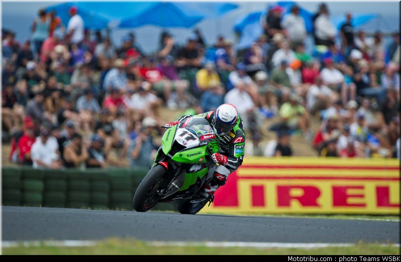 sbk_lascorz_011_australie_2012_philip_island