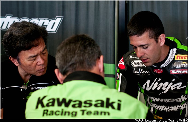 sbk_lascorz_012_australie_2012_philip_island