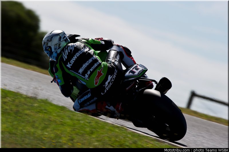 sbk_lascorz_016_australie_2012_philip_island