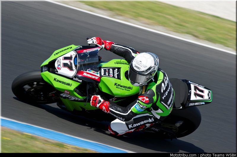 sbk_lascorz_019_australie_2012_philip_island