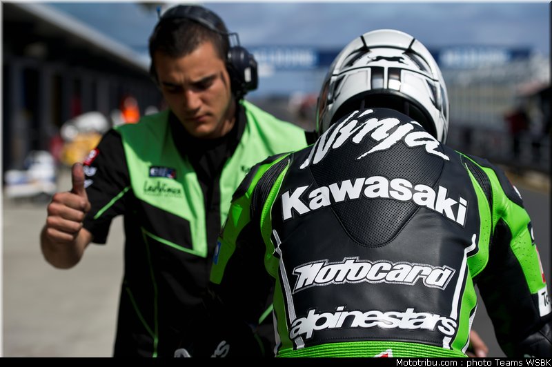 sbk_lascorz_021_australie_2012_philip_island