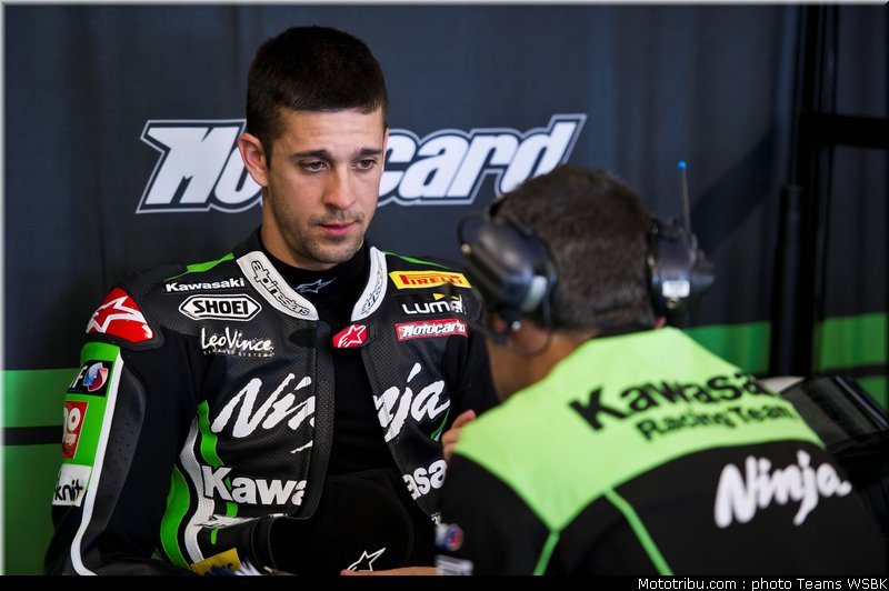 sbk_lascorz_023_australie_2012_philip_island