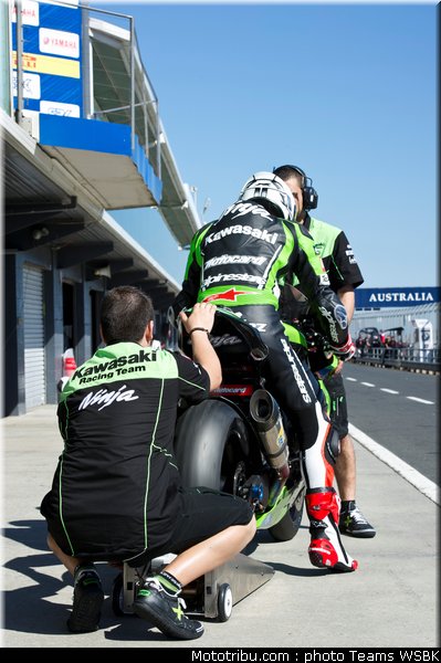 sbk_lascorz_024_australie_2012_philip_island