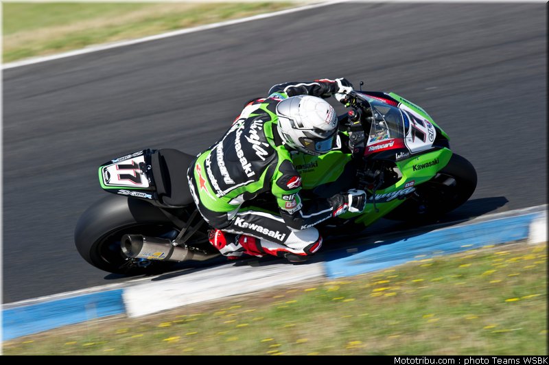 sbk_lascorz_025_australie_2012_philip_island