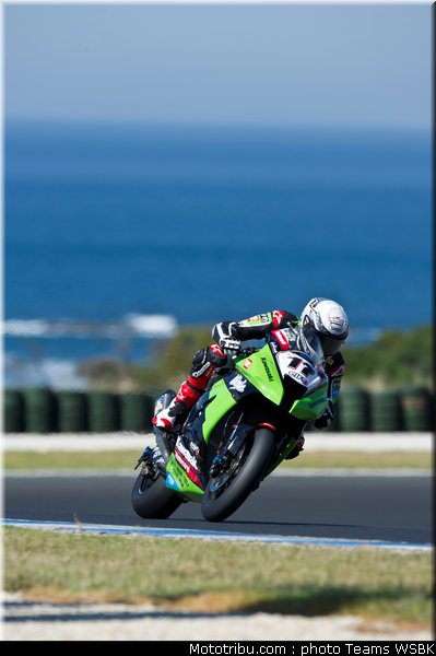 sbk_lascorz_026_australie_2012_philip_island