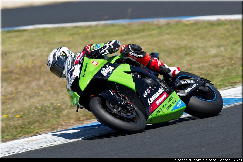 sbk_lascorz_027_australie_2012_philip_island